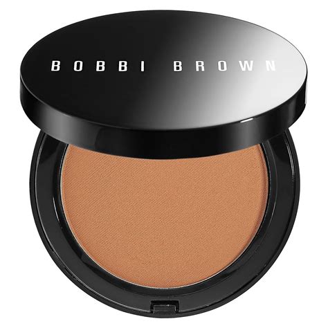 bobbi brown bronzer golden light